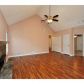 4805 Hunter Trace, Powder Springs, GA 30127 ID:7564103