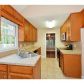 4805 Hunter Trace, Powder Springs, GA 30127 ID:7564104