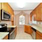 4805 Hunter Trace, Powder Springs, GA 30127 ID:7564105