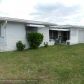 1050 NW 68TH TER, Pompano Beach, FL 33063 ID:7976322