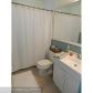 1050 NW 68TH TER, Pompano Beach, FL 33063 ID:7976330