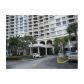 3800 S Ocean Dr # 1720, Hollywood, FL 33019 ID:8282017