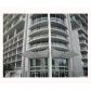 690 SW 1 CT # 1423, Miami, FL 33130 ID:8353114