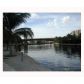 690 SW 1 CT # 1423, Miami, FL 33130 ID:8353116