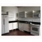 690 SW 1 CT # 1423, Miami, FL 33130 ID:8353117