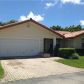 5671 SW 88 AV, Miami, FL 33173 ID:692544