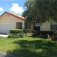 5671 SW 88 AV, Miami, FL 33173 ID:692545