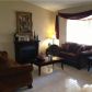 5671 SW 88 AV, Miami, FL 33173 ID:692546