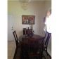 5671 SW 88 AV, Miami, FL 33173 ID:692547