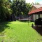 5671 SW 88 AV, Miami, FL 33173 ID:692549