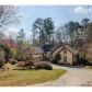 220 Skidaway Court, Alpharetta, GA 30022 ID:7029505