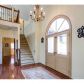 220 Skidaway Court, Alpharetta, GA 30022 ID:7029507