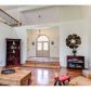 220 Skidaway Court, Alpharetta, GA 30022 ID:7029508