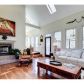 220 Skidaway Court, Alpharetta, GA 30022 ID:7029509