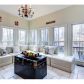 220 Skidaway Court, Alpharetta, GA 30022 ID:7029510