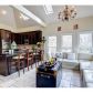 220 Skidaway Court, Alpharetta, GA 30022 ID:7029511