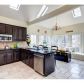 220 Skidaway Court, Alpharetta, GA 30022 ID:7029512