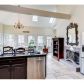 220 Skidaway Court, Alpharetta, GA 30022 ID:7029513