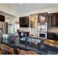 220 Skidaway Court, Alpharetta, GA 30022 ID:7029514