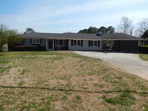 166 Cooper Lake Road Se, Mableton, GA 30126