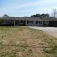 166 Cooper Lake Road Se, Mableton, GA 30126 ID:7049795