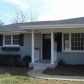 166 Cooper Lake Road Se, Mableton, GA 30126 ID:7049796