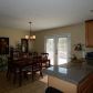 166 Cooper Lake Road Se, Mableton, GA 30126 ID:7049801