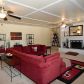 166 Cooper Lake Road Se, Mableton, GA 30126 ID:7049798