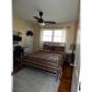 166 Cooper Lake Road Se, Mableton, GA 30126 ID:7049804