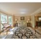 375 Spindle Court, Atlanta, GA 30350 ID:7974436