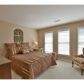 375 Spindle Court, Atlanta, GA 30350 ID:7974443