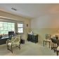 375 Spindle Court, Atlanta, GA 30350 ID:7974444