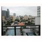 690 SW 1 CT # 1423, Miami, FL 33130 ID:8353120