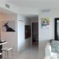 90 SW 3 ST # 4202, Miami, FL 33130 ID:8353835