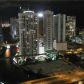 90 SW 3 ST # 4202, Miami, FL 33130 ID:8355992