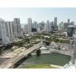 90 SW 3 ST # 4202, Miami, FL 33130 ID:8355993