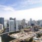 90 SW 3 ST # 4202, Miami, FL 33130 ID:8353838