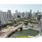 90 SW 3 ST # 4202, Miami, FL 33130 ID:8353839