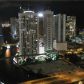 90 SW 3 ST # 4202, Miami, FL 33130 ID:8353840