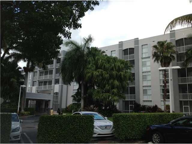 9725 NW 52 ST # 315, Miami, FL 33178