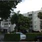 9725 NW 52 ST # 315, Miami, FL 33178 ID:1068090