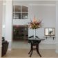 9725 NW 52 ST # 315, Miami, FL 33178 ID:1068091