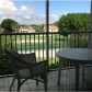 9725 NW 52 ST # 315, Miami, FL 33178 ID:1068094