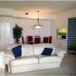 9725 NW 52 ST # 315, Miami, FL 33178 ID:1068095