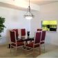 9725 NW 52 ST # 315, Miami, FL 33178 ID:1068096