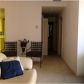 9725 NW 52 ST # 315, Miami, FL 33178 ID:1068097