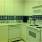 9725 NW 52 ST # 315, Miami, FL 33178 ID:1068098