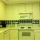 9725 NW 52 ST # 315, Miami, FL 33178 ID:1068099