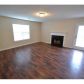 2735 Sand Lake Court, Atlanta, GA 30349 ID:3065885