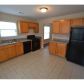 2735 Sand Lake Court, Atlanta, GA 30349 ID:3065886